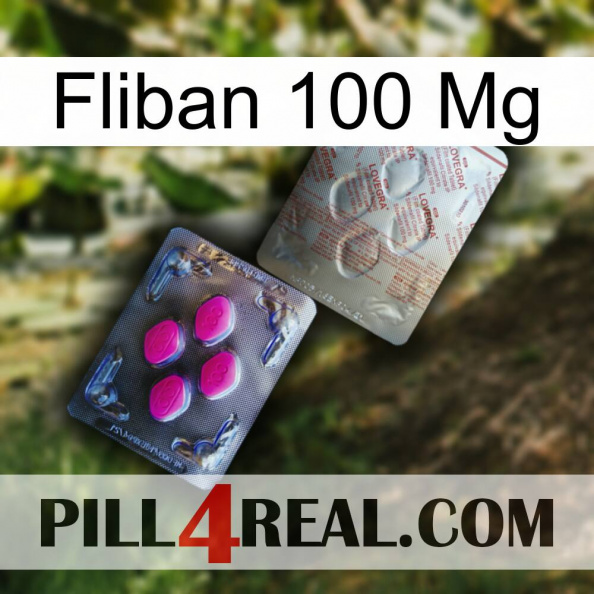 Fliban 100 Mg 38.jpg